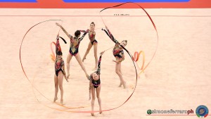 squadra jr foto simone ferraro sfa 7651 copia